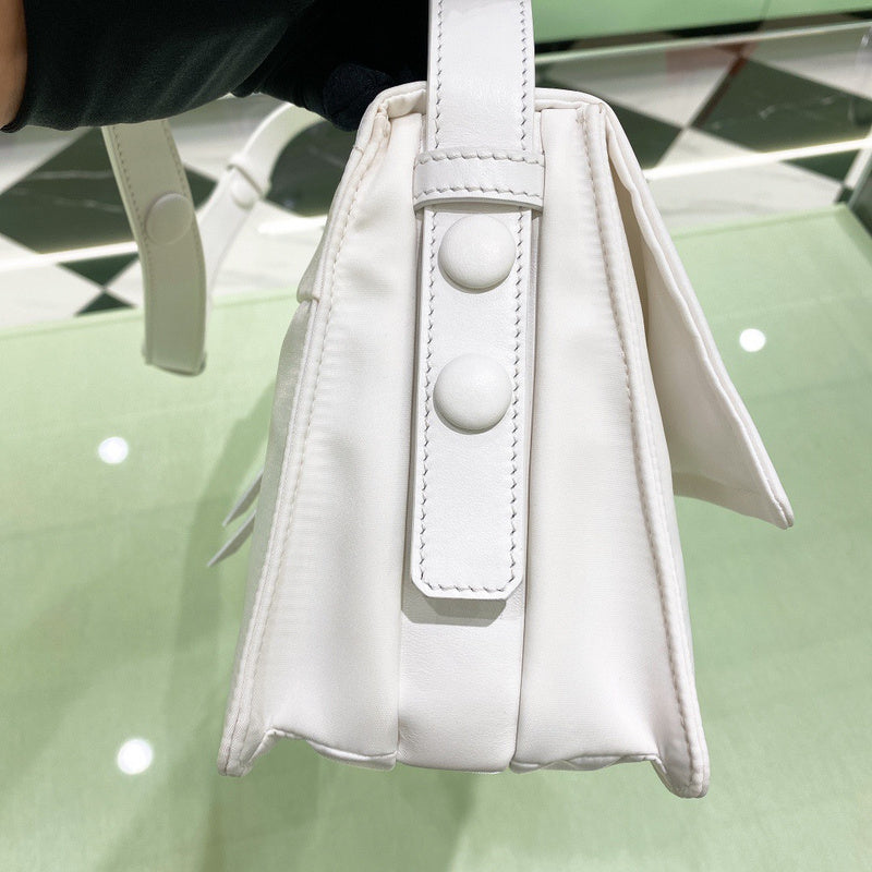 Glami-i - PD Men Bags - 167