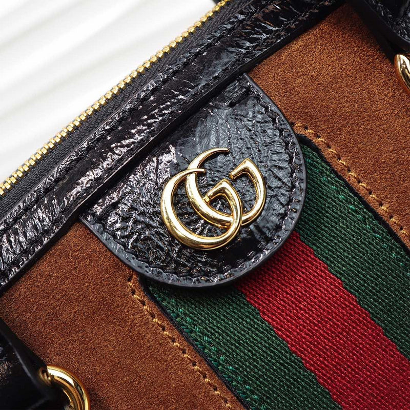 glami shop- GCI Bags - 807