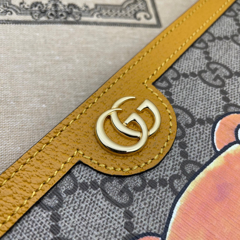 Satchel Bags - GCI Bags - 3201
