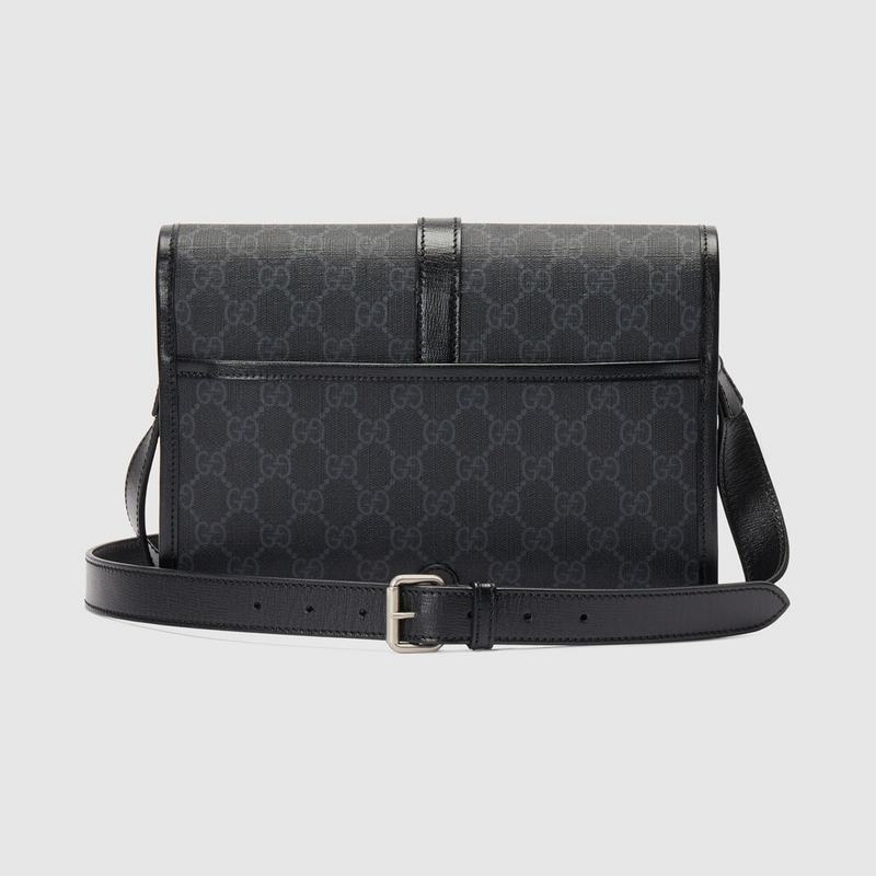 Satchel Bags - GCI Bags - 655