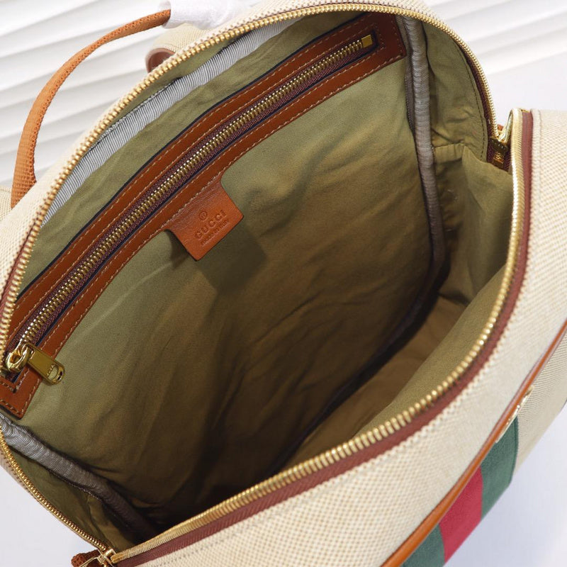 glami shop- GCI Bags - 1114