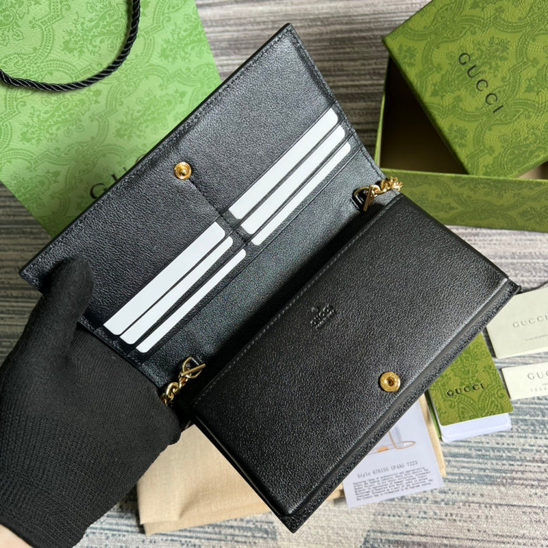 Satchel Bags - GCI Bags - 4705