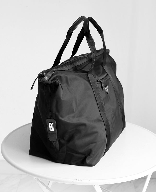 Satchel Bags - PDA Bags - 182