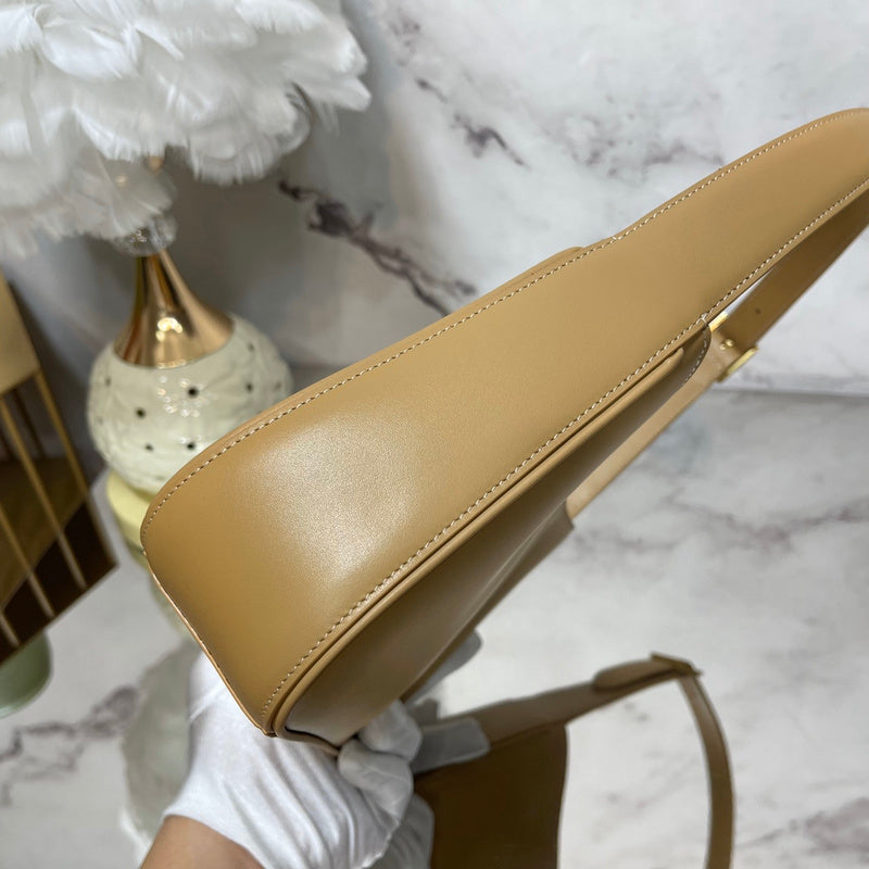 Satchel Bags - SLY Bags - 2139