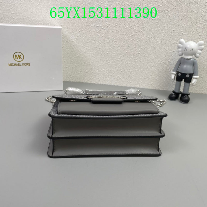 Satchel Bags - MK Bags - 543