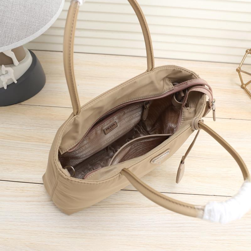 Satchel Bags - PDA Bags - 1211