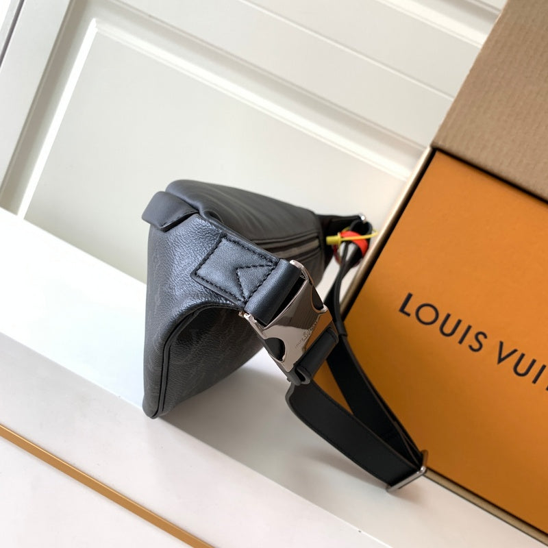 Glami GlamI Lu-Vi Bags - 16828