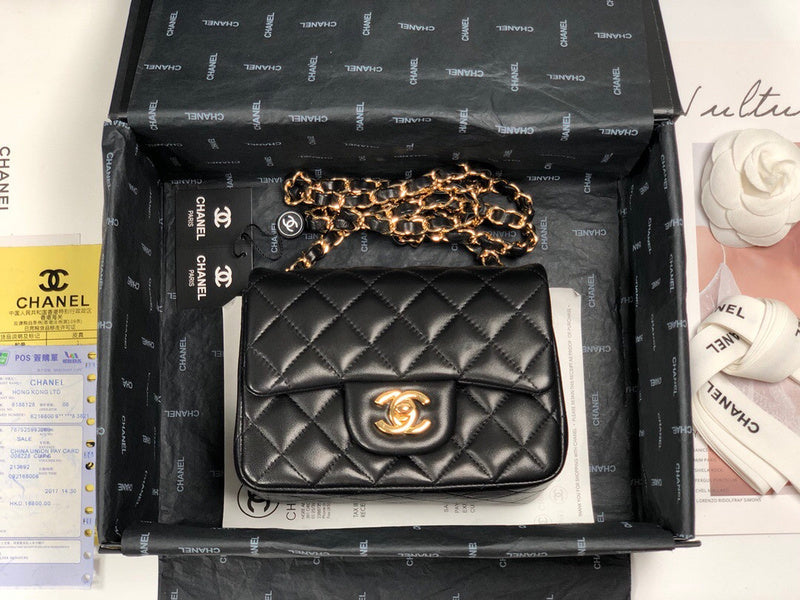 Satchel Bags - CHL Bags - 7466