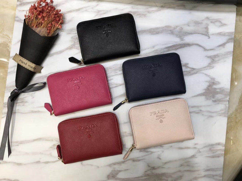 Glami - PD Wallet - 543