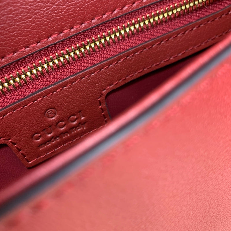 Satchel Bags - GUC Bags - 418