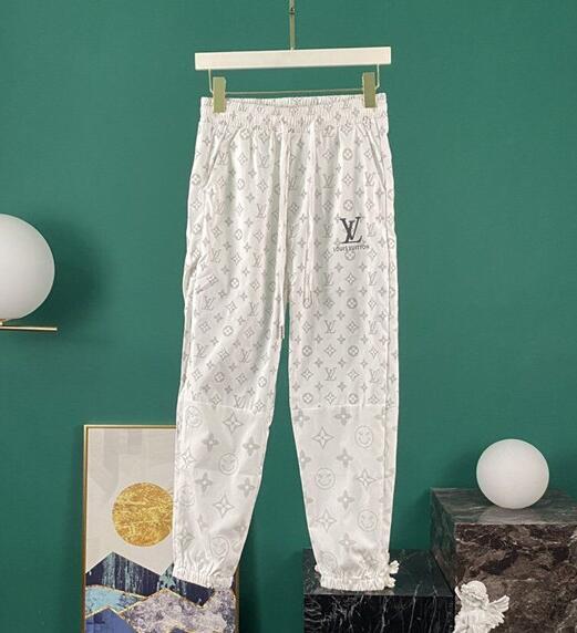 glami shop- LOV Clothes - 401