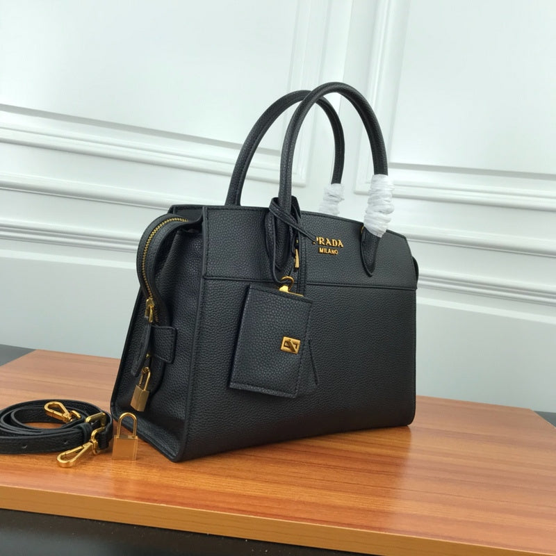 Satchel Bags - PDA Bags - 1170