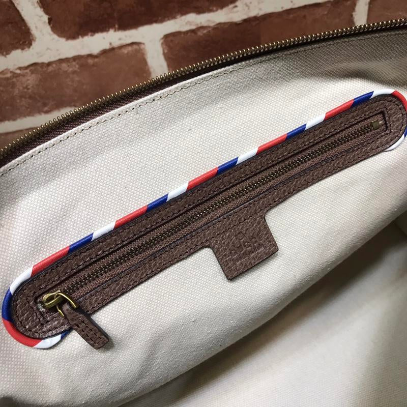 glami shop- GCI Bags - 1211