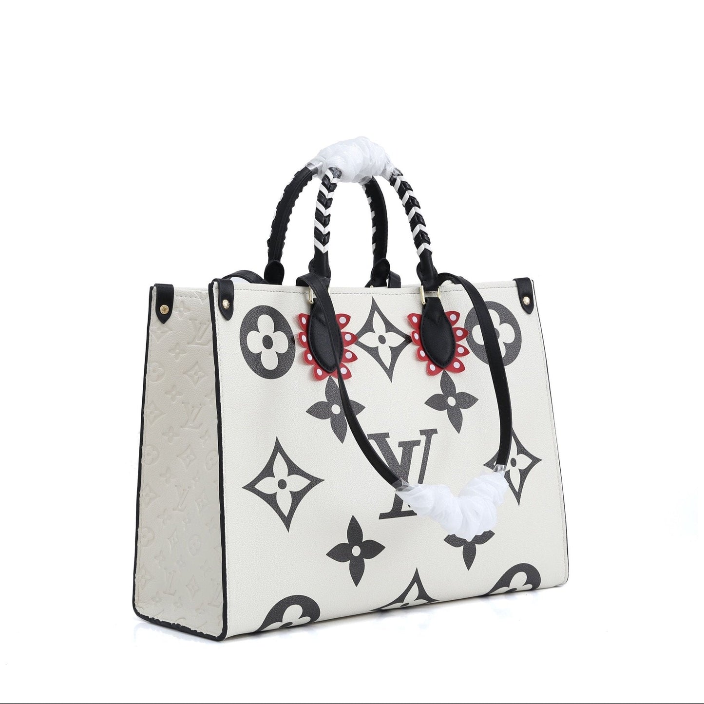 GLM - Top Quality Bags LUV 042
