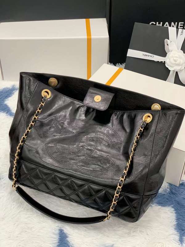 Satchel Bags - CHL Bags - 5657