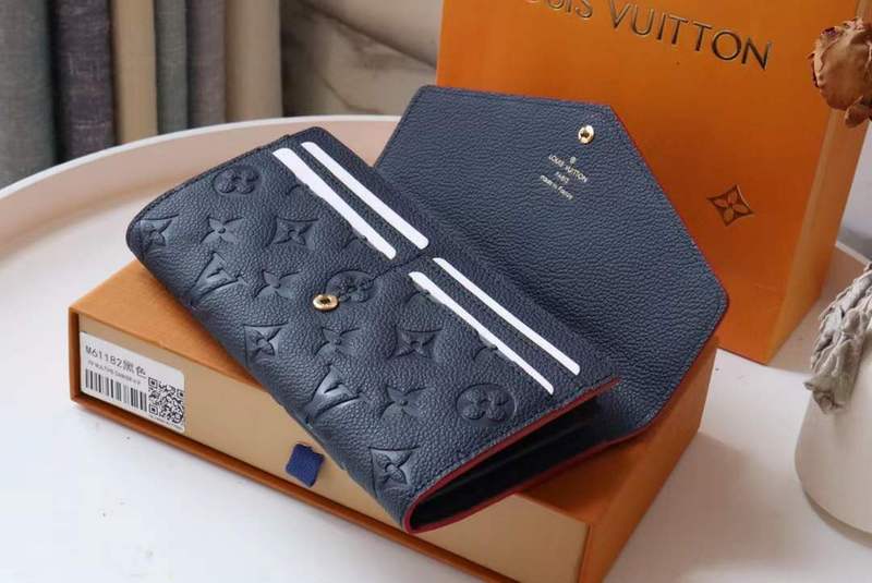 Satchel Bags - VL Bags - 6071