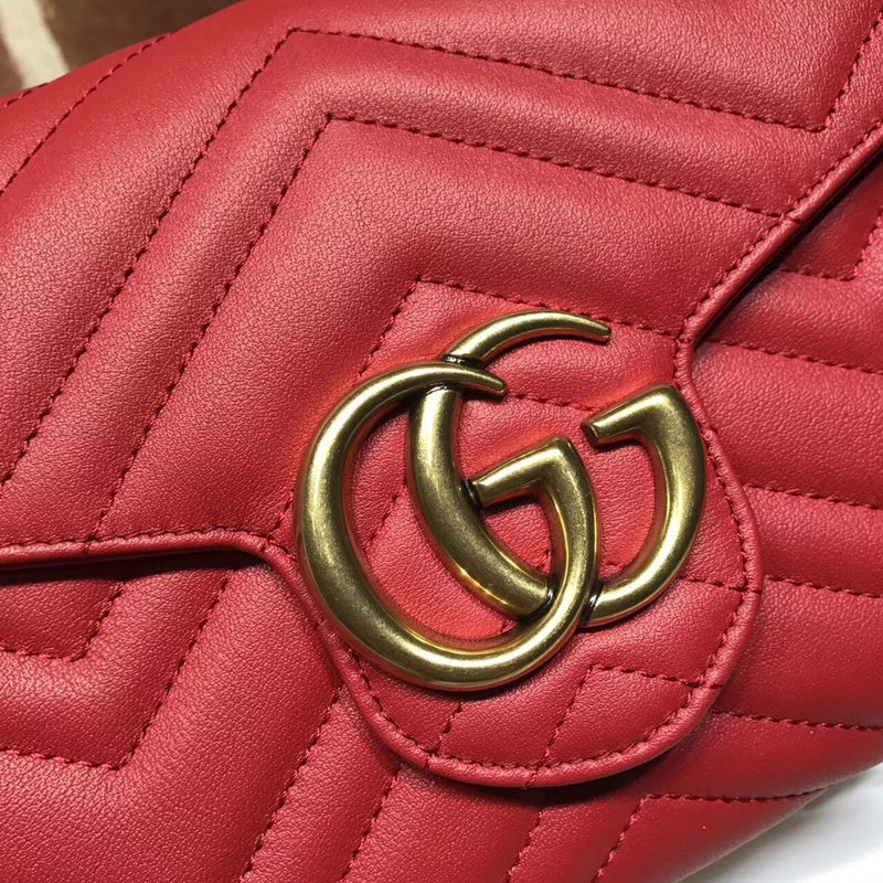 Satchel Bags - GCI Bags - 3812