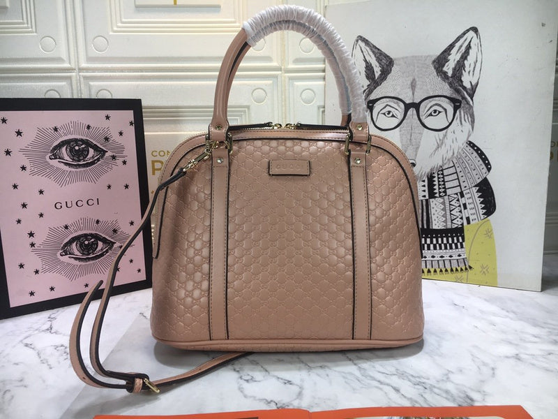 Glami - GUKI Bags - 2437