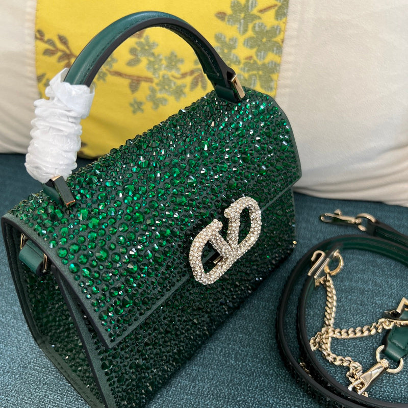 GLM - VEL Bags - 484