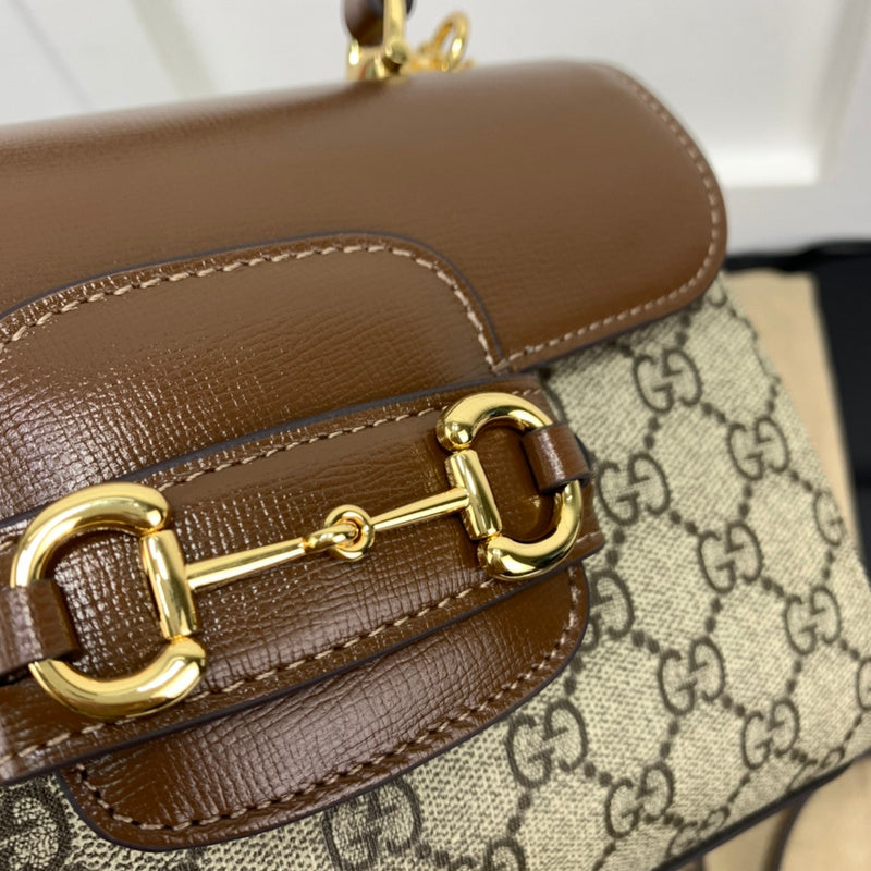 Satchel Bags - GUC Bags - 449