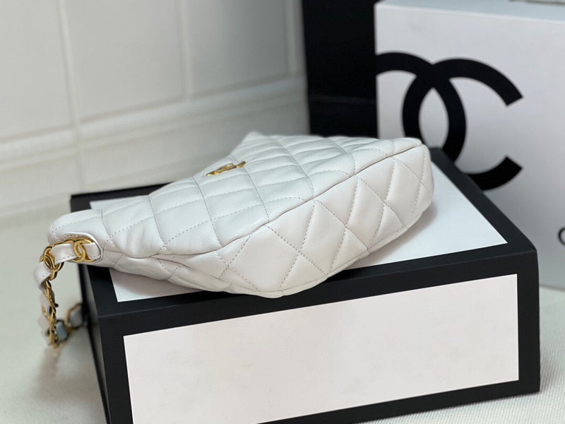 Satchel Bags - CHL Bags - 2782