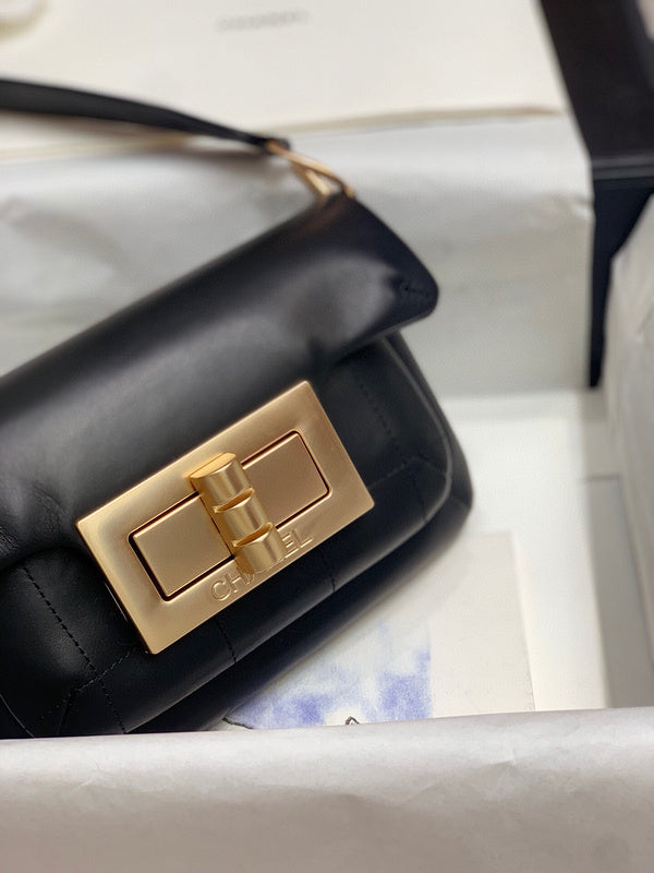 Satchel Bags - CHL Bags - 4776