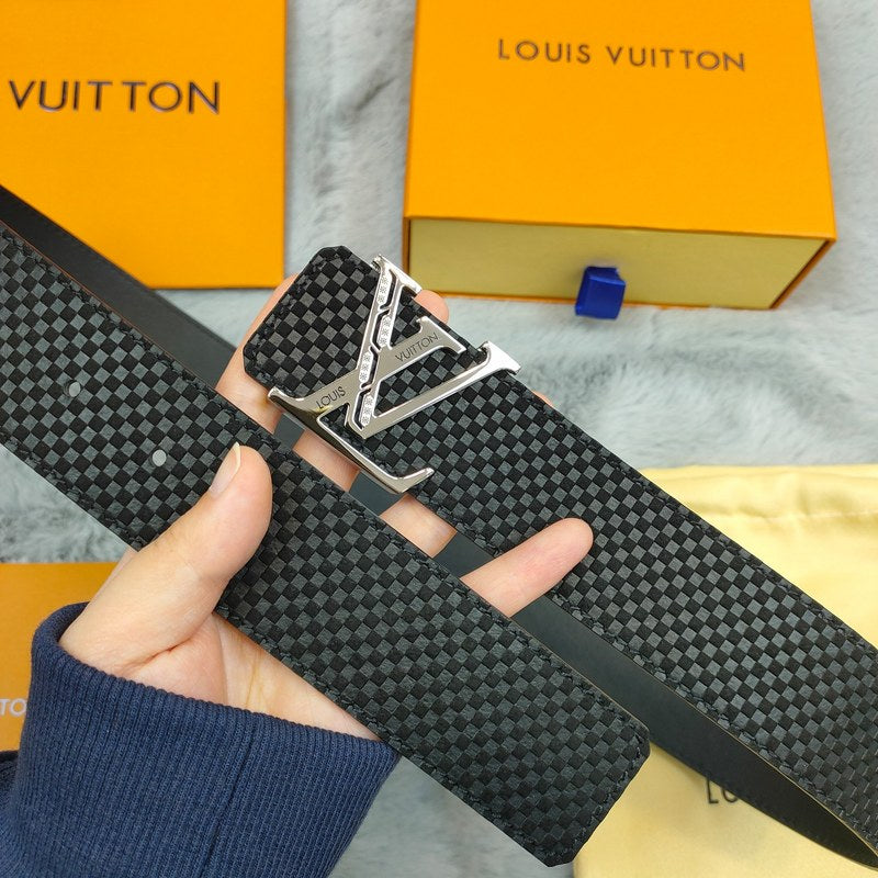 Satchel Bags - VL Belts - 319