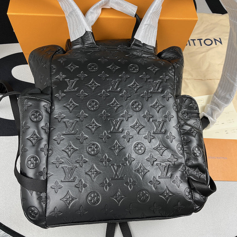Glami GlamI Lu-Vi bags - 9571