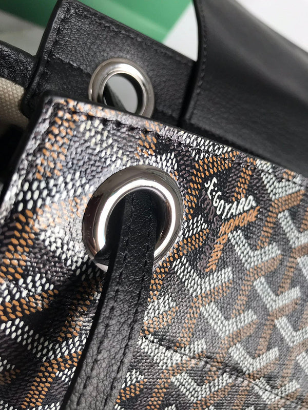 Glami - GOD Bags - 103