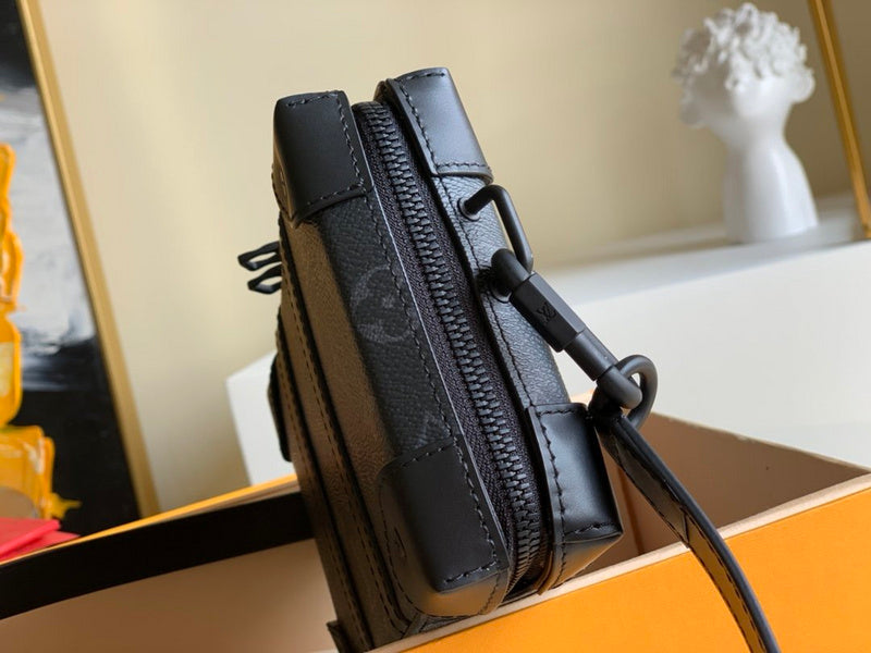 Glami GlamI Lu-Vi bags - 17733