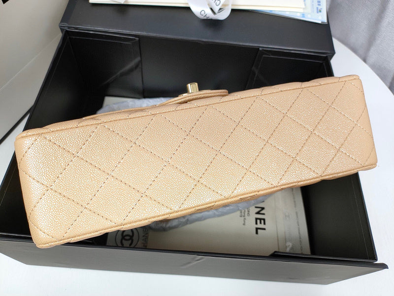 Satchel Bags - CHL Bags - 4806