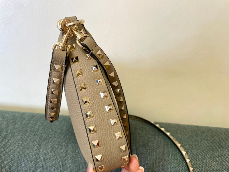 GLM - VEL Bags - 029