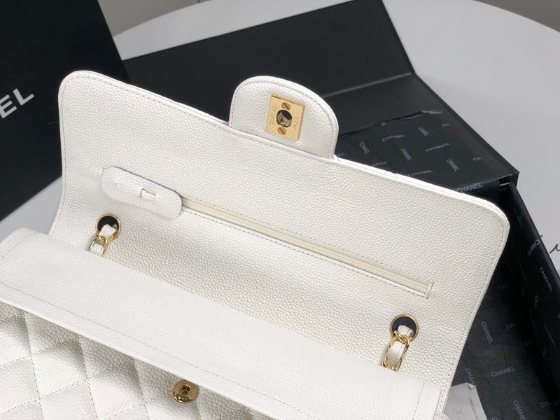 Satchel Bags - CHL Bags - 7455