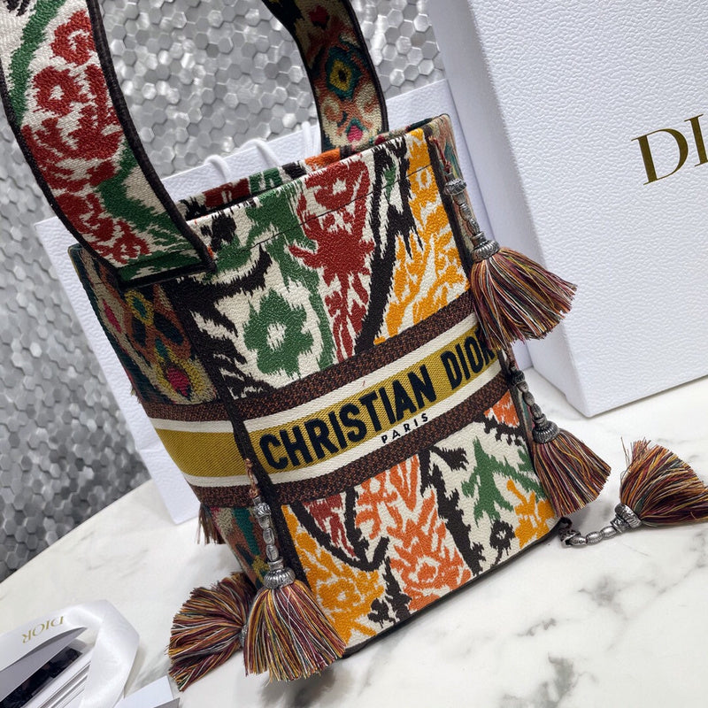 Glami - GLAMIr Bags - 1717
