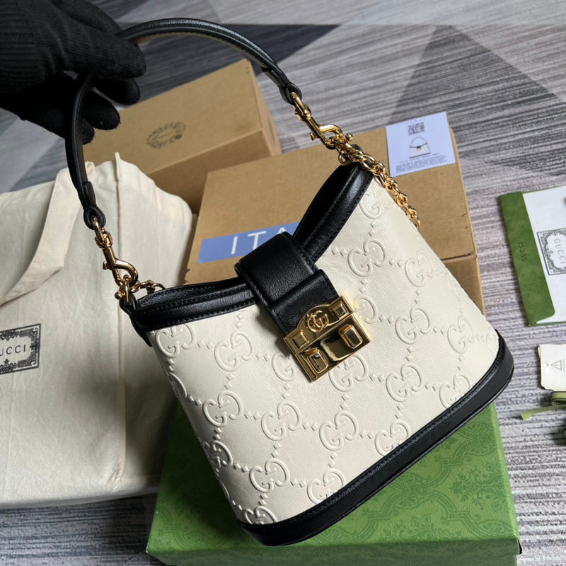 GLM - gg Bags - 1558