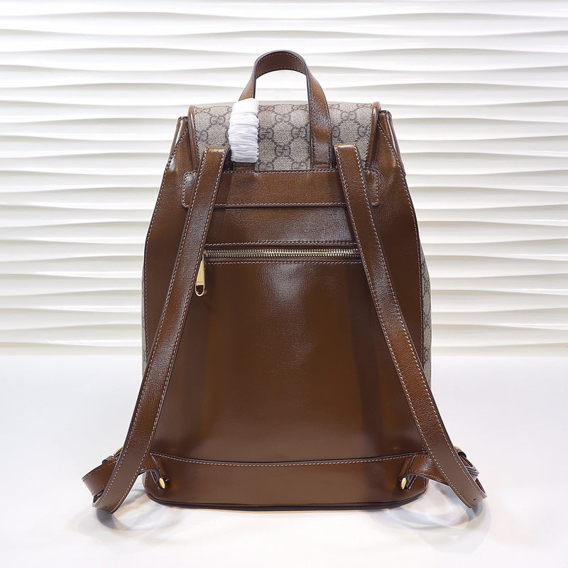 Satchel Bags - GCI Bags - 1793