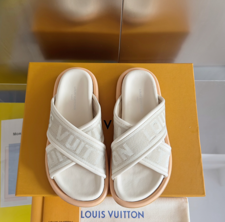 glami shop- LOV Women Shoes - 082