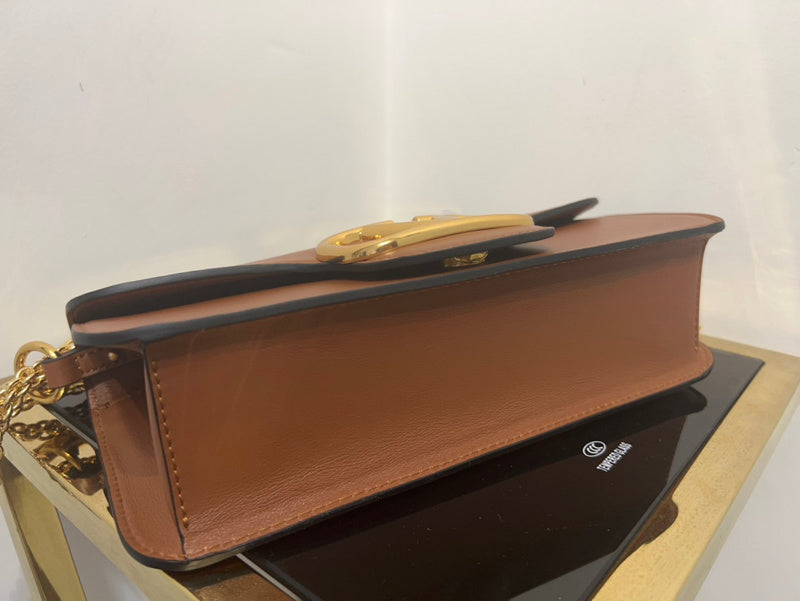 GLM - VEL Bags - 1433