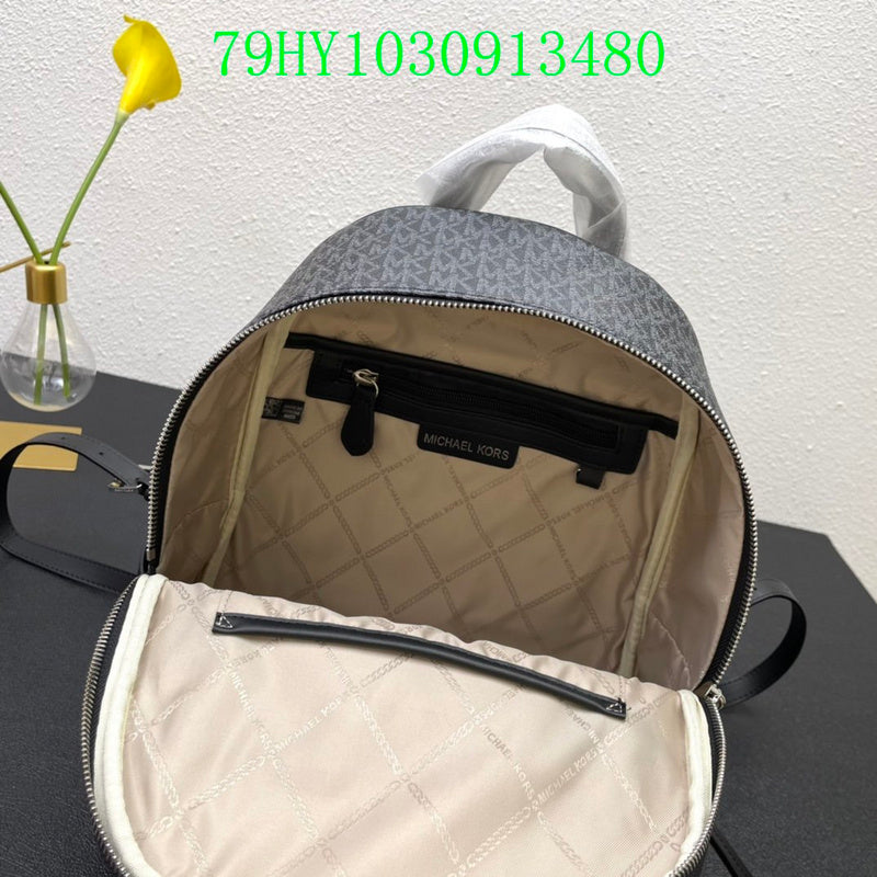 Satchel Bags - MK Bags - 238