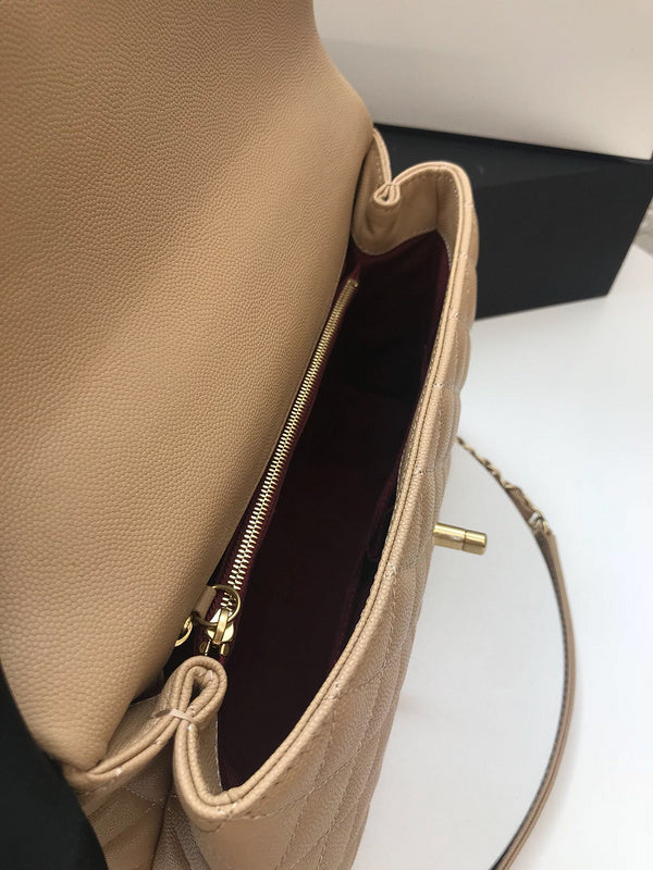 GLM - CHL Bags - 505