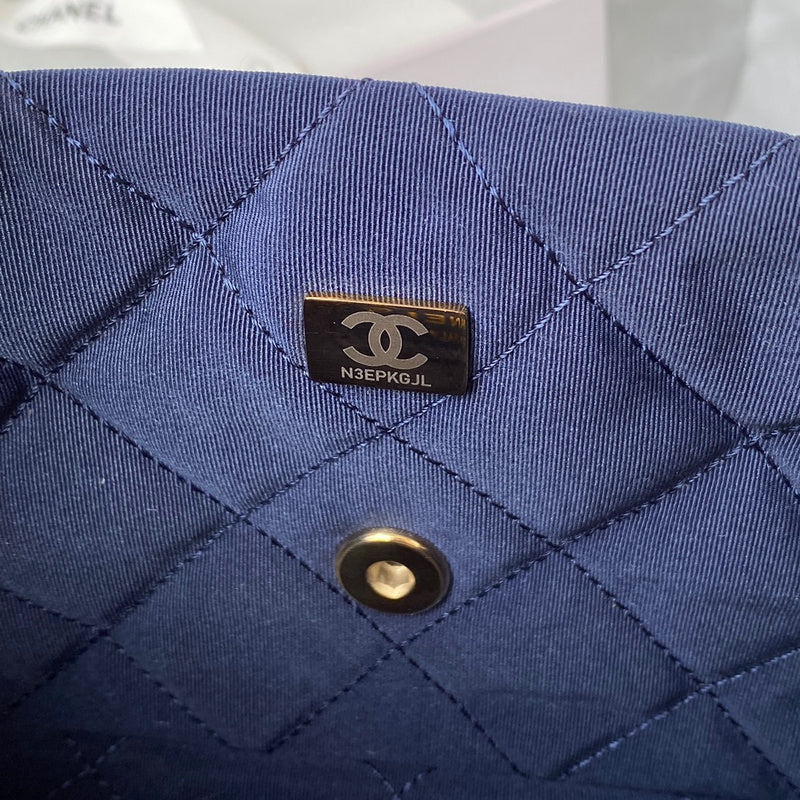 Satchel Bags - CHL Bags - 7654
