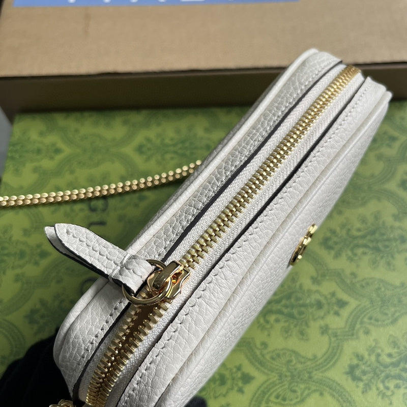 GLM - gg Bags - 076