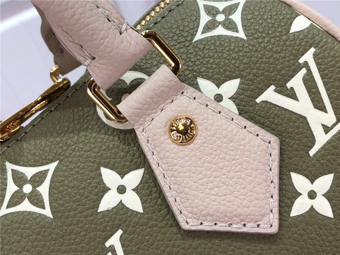 Glami-LAON - LOV Bags - 636