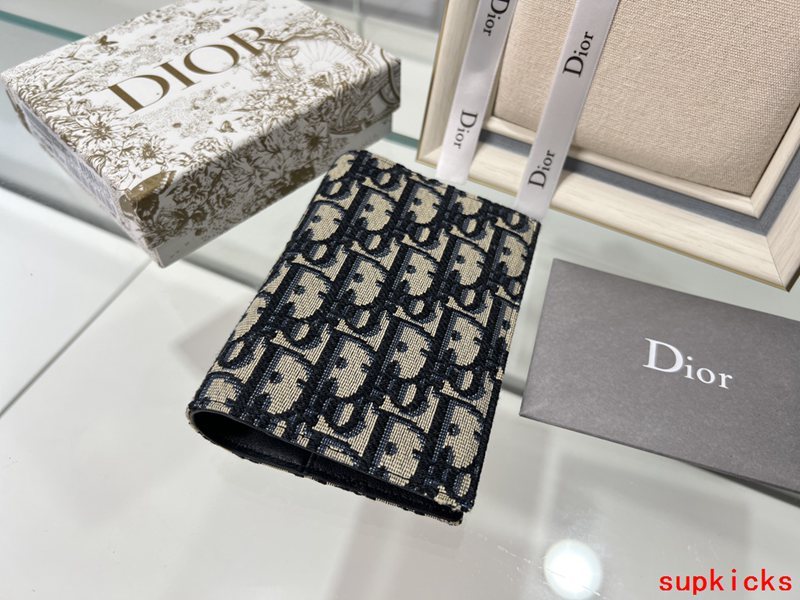 Glami- - Mix Wallets - 232