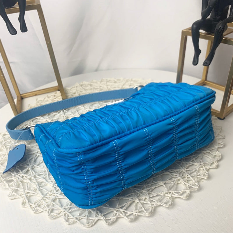 Satchel Bags - PDA Bags - 1193
