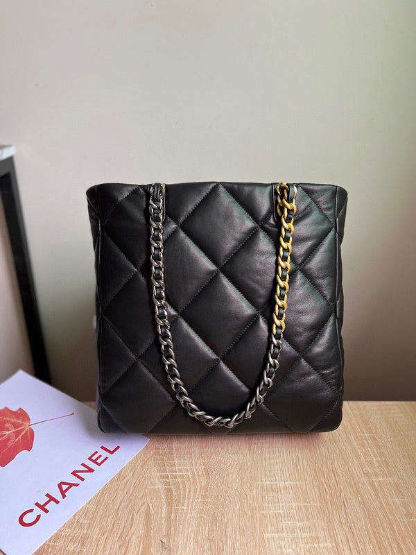 Satchel Bags - CHL Bags - 2682