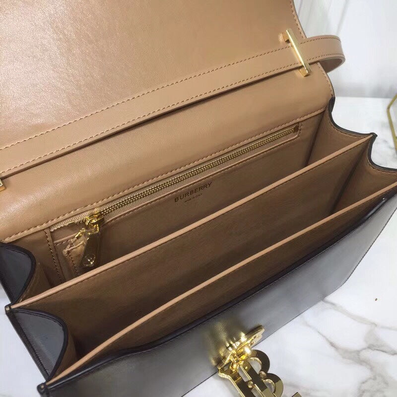 Fan Fashion -GLM - Top quality BBR Bags - 1466