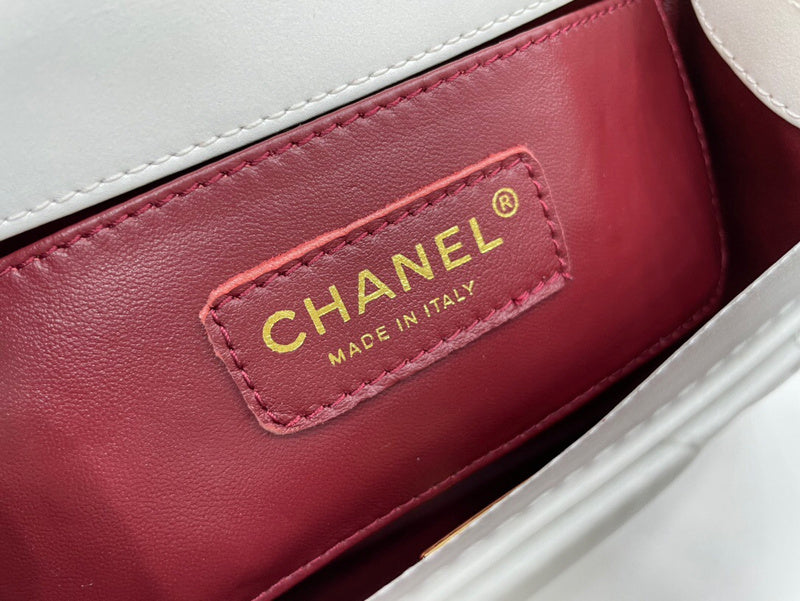 GLM - CHL Bags - 599