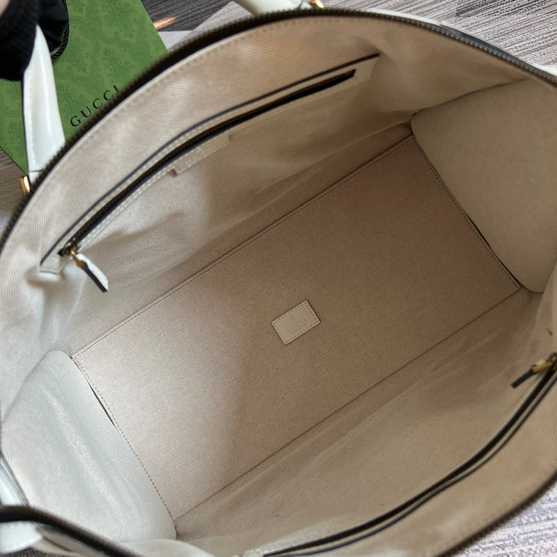 Satchel Bags - GCI Bags - 5719