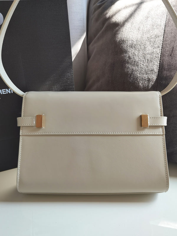 GLM - SLY Bags - 1201